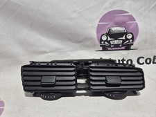 5g1819728ae boccetta aria usato 5g1819728ae boccetta aria usato  Settimo Milanese