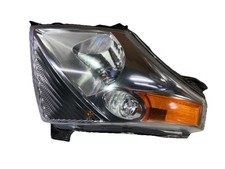 Lâmpada para farol lateral direita do passageiro Suzuki XL-7 2007-2009 Vitara, usado comprar usado  Enviando para Brazil