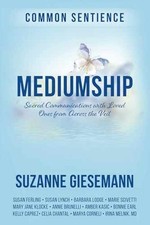 Mediumship sacred communicatio for sale  Philadelphia