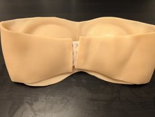Silikonbrüste size gebraucht kaufen Silikonbrüste size gebraucht kaufen  Mainz