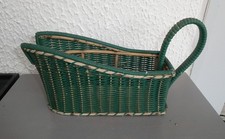 Vintage annees porte d'occasion Vintage annees porte d'occasion  Boucau