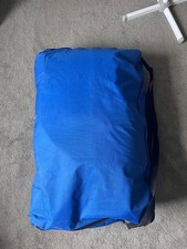 Equissage massage rug for sale  MANCHESTER