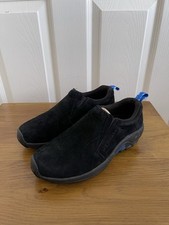 Genuine merrell jungle for sale  HORNCHURCH