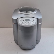 Russell hobbs breadman for sale Russell hobbs breadman for sale  CHELTENHAM