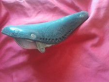 Rare ideale type d'occasion  Ghisonaccia