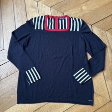 Pull saint james d'occasion  Livry-Gargan