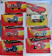 1960 different playart for sale  Beverly Hills