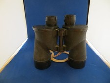 Vintage wwii navy for sale  Bishopville
