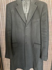 Eden park manteau d'occasion  Nancy-