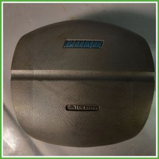 Airbag guidatore sinistro usato  Cona