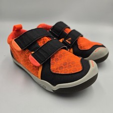 Plae boy sneakers for sale  Houston