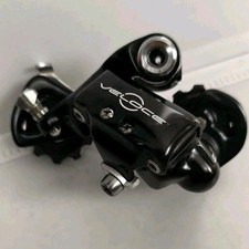 Campagnolo veloce rd11 for sale  LONDON