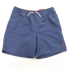 Ralph lauren badehose gebraucht kaufen  Würzburg