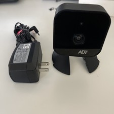 Adt wireless network for sale  Fort Worth