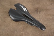 143mm specialized works for sale  Santa Ana