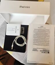 Ipad mini cellulare usato  Monte Porzio Catone