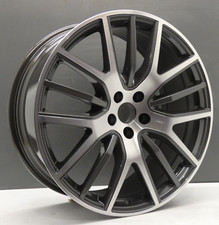 maserati rims for sale maserati rims for sale CRAMLINGTON