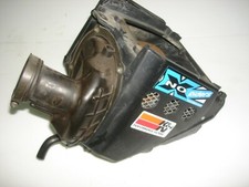 Cassa filtro yamaha usato  Noto