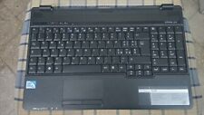Acer extensa 5235 usato  Trapani