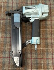 Metabo hpt 5008ac2 for sale  Saint Paul