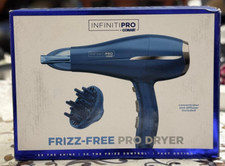 Infinity pro conair for sale  Garland