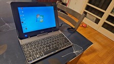 Notebook convertibile acer usato  Perugia