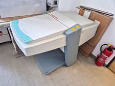 Professioneller scanner heidel gebraucht kaufen  Berlin