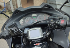 Honda 700 deauville for sale  LLANELLI