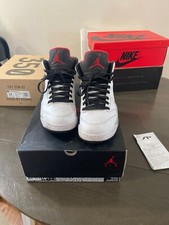 white jordan 5 retro for sale white jordan 5 retro for sale Stratford
