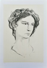 Pietro annigoni senza usato  Brescia