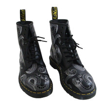 New martens 1460 for sale  Monroe
