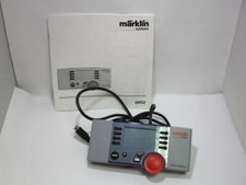 Märklin systems 60652 gebraucht kaufen  Deutschland