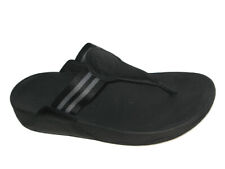 Fitflop walkstar toe for sale  Prescott