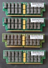 Ms44 64mb dec d'occasion  Meaux