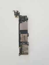 Usado,  Carte mère  Motherboard  iPhone 5  Pour pièces détachée ....Ne Fonctionne pas  comprar usado  Enviando para Brazil