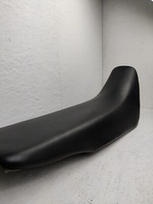 Yamaha 600 dj01 gebraucht kaufen  Uplengen