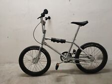 Bmx anni speedcross usato  Italia