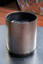 Rodenstock proj obj d'occasion  Orleans-