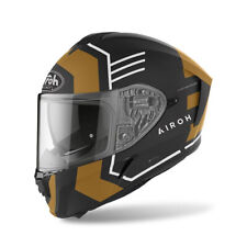 Casco integrale airoh usato  Italia