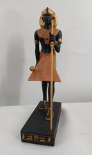 Vintage summit collection for sale  Summerville