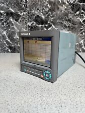 Yokogawa daqstation paperless for sale  BOURNEMOUTH