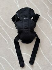carrier baby bjorn mini for sale carrier baby bjorn mini for sale ASHFORD