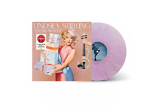 Lindsey stirling snow for sale  Freeport