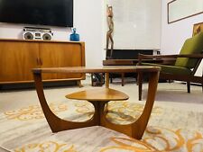 Mid century teak for sale  INSCH