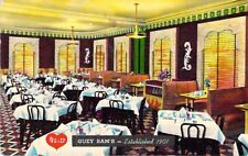 Guey sam chinese for sale  Pleasanton
