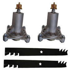 21546238 deck kit d'occasion  Expédié en Belgium