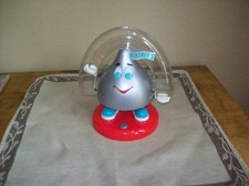 Collectible hershey kisses for sale  Wilbraham