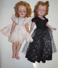 Vtg. american charagter for sale  Pleasant Hill