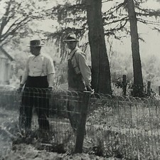 Antique 1910s real for sale  Oregon