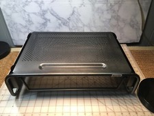 Allsop metal art for sale  Lafayette